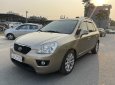 Kia Carens 2013 - Xe màu xám, 368tr