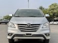 Toyota Innova 2016 - Thanh lý giá rẻ