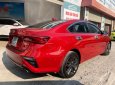 Kia Cerato 2019 - Xe gia đình