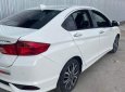 Honda City 2019 - Honda City 2019 số tự động tại Bến Tre