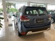 Subaru Forester 2022 - Ưu đãi tiền mặt và phụ kiện đón Tết - Tiết kiệm gần 300 triệu