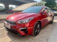 Kia Cerato 2019 - Xe gia đình