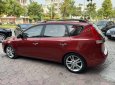 Hyundai i30 2008 - Nhập Hàn