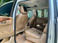 Cadillac Escalade 2015 - Nhập khẩu nguyên chiếc tại Mỹ