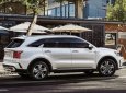 Kia Sorento 2022 - Giá chỉ từ 999 triệu đồng ưu đãi cực sốc tại Quảng Ngãi