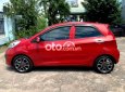 Kia Picanto 2014 - Xe nguyên zin tuyệt đẹp