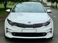 Kia Optima 2017 - Kia Optima 2017