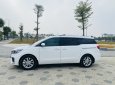 Kia Sedona 2019 - Màu trắng