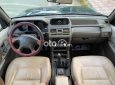 Mitsubishi Pajero 2004 - Bản V45, chất zin đẹp