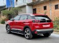 Peugeot 3008 2022 - Giao xe tận nhà - SUV Châu Âu giá tốt nhất tháng 12/2022