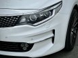 Kia Optima 2017 - Kia Optima 2017