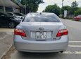 Toyota Camry 2008 - Hàng hiếm gặp xe nhập khẩu Mỹ LE chạy quá ít có 5 vạn dặm Anh, mới như xe đời 2015