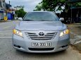 Toyota Camry 2008 - Hàng hiếm gặp xe nhập khẩu Mỹ LE chạy quá ít có 5 vạn dặm Anh, mới như xe đời 2015