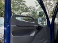 Hyundai HD 2015 - Thùng mui bạt, tải 3T5