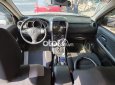 Suzuki Grand vitara 2011 - Màu bạc chính chủ