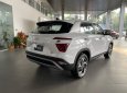 Hyundai Creta 2022 - Sẵn xe đủ các màu, giao ngay. Giá tốt nhất thị trường