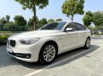 BMW 528i 2017 - Màu trắng, nhập khẩu