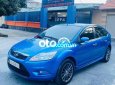 Ford Focus 2009 - Nhập khẩu nguyên chiếc ít sử dụng, 260tr