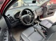 Hyundai i30 2008 - Nhập Hàn