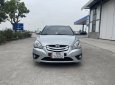 Hyundai Verna 2010 - Tên tư nhân 1 chủ từ mới