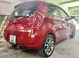 Kia Picanto 2014 - Gốc Sài Gòn