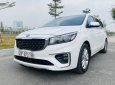 Kia Sedona 2019 - Màu trắng