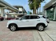 Hyundai Creta 2022 - Sẵn xe đủ các màu, giao ngay. Giá tốt nhất thị trường