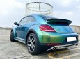 Volkswagen Beetle 2018 - Volkswagen Beetle 2018