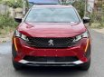 Peugeot 3008 2022 - Giao xe tận nhà - SUV Châu Âu giá tốt nhất tháng 12/2022