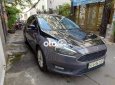 Ford Focus 2019 - Xe nhà đăng kiểm đến T6/2023