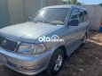 Toyota Zace 2004 - Xe đẹp zin