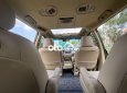 Honda Odyssey 2007 - Nhập Mỹ