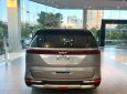 Kia Carnival 2022 - Liên hệ để nhận xe ngay trong tháng, tặng nhiều quà