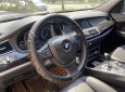 BMW 528i 2017 - Màu trắng, nhập khẩu