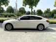 BMW 528i 2017 - Màu trắng, nhập khẩu