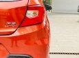 Honda Brio 2020 - Giá cực tốt