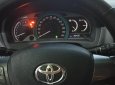 Toyota Venza 2009 - Màu bạc giá ưu đãi