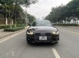 Audi A4 2015 - Xe đẹp như mới, bao test hãng toàn quốc