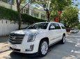 Cadillac Escalade 2015 - Nhập khẩu nguyên chiếc tại Mỹ