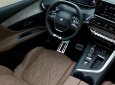Peugeot 3008 2022 - Xe có sẵn đủ màu - Tặng bộ phụ kiện chính hãng