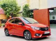 Honda Brio 2020 - Giá cực tốt