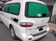 Hyundai Starex 2007 - Xe gia đình chính chủ