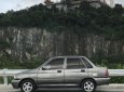 Kia CD5 1995 - Xe màu xám, nhập khẩu