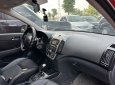 Hyundai i30 2008 - Nhập Hàn