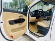 Kia Sedona 2019 - Màu trắng