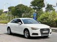 Audi A4 2017 - Audi A4 2017