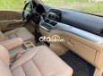 Honda Odyssey 2007 - Nhập Mỹ