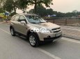 Chevrolet Captiva 2008 - Chính chủ sử dụng từ mới