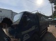 Kia K3000S 2010 - Kia K3000S 2010