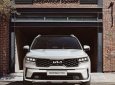 Kia Sorento 2022 - Giá chỉ từ 999 triệu đồng ưu đãi cực sốc tại Quảng Ngãi